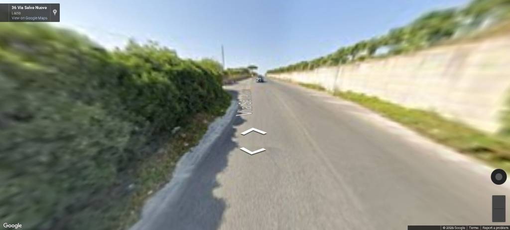 immagine annuncio 8 di 9