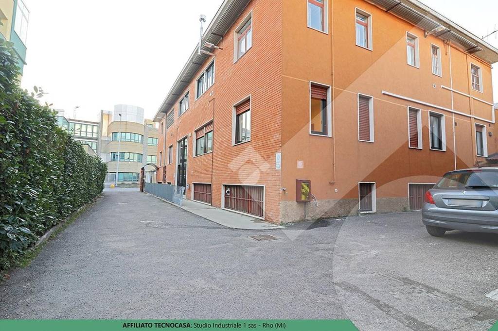 immagine annuncio 13 di 15