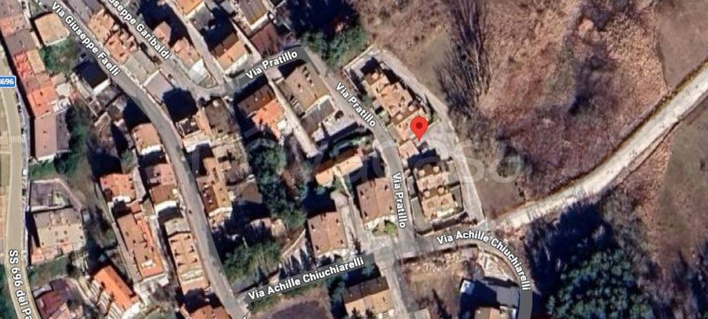 immagine annuncio 3 di 10