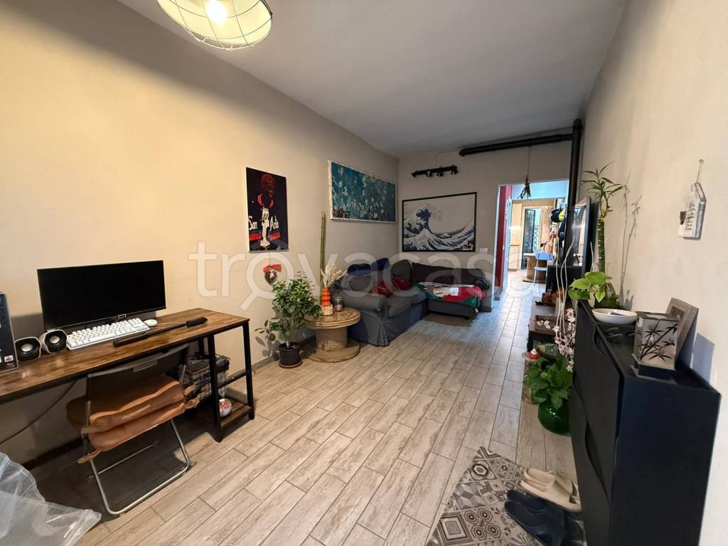 immagine annuncio 9 di 15