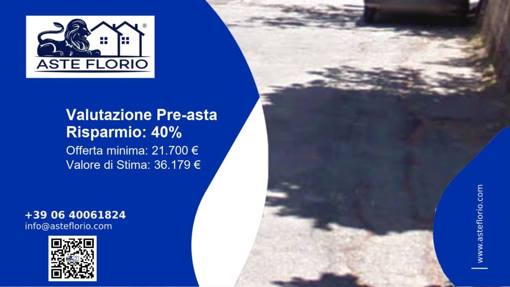 immagine annuncio 1 di 13