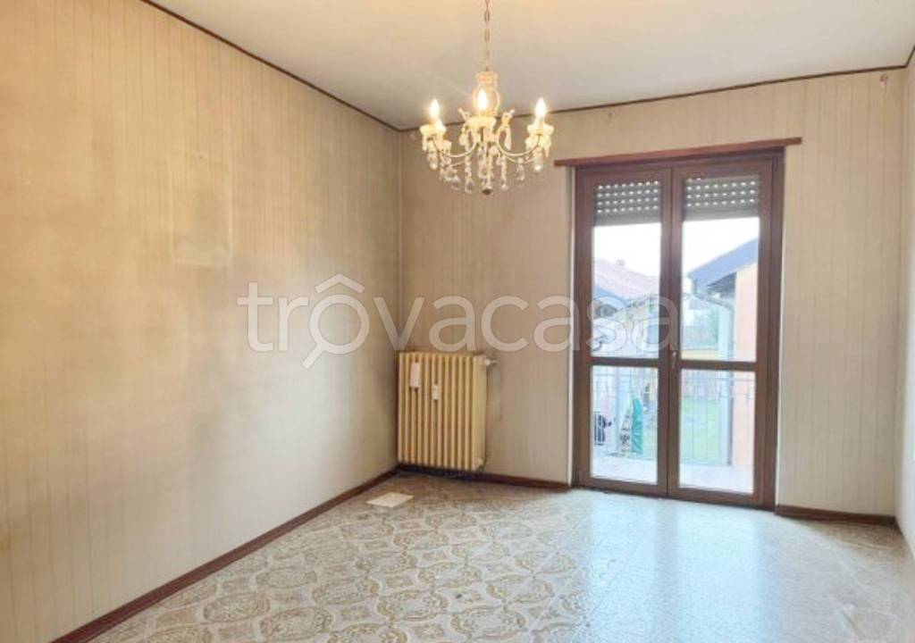 immagine annuncio 1 di 8