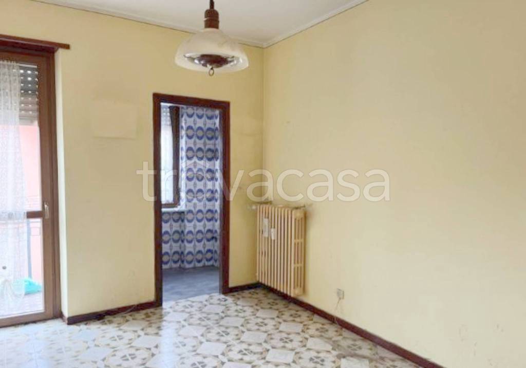 immagine annuncio 4 di 8