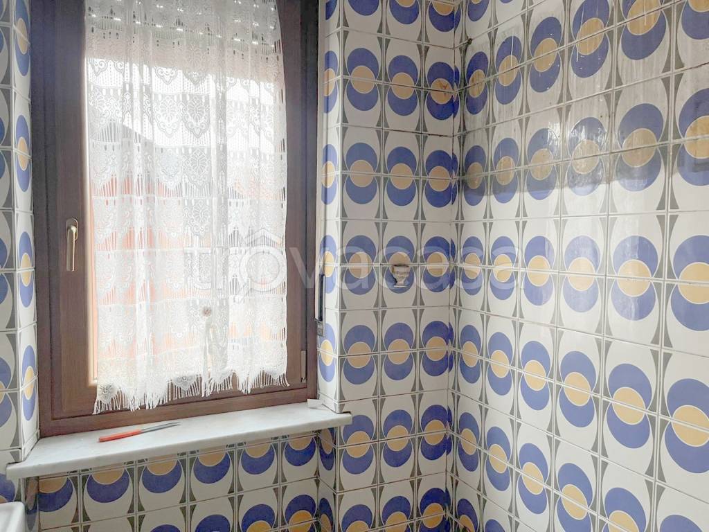 immagine annuncio 5 di 8