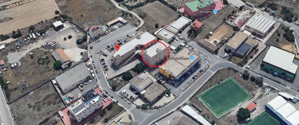 immagine annuncio 1 di 15