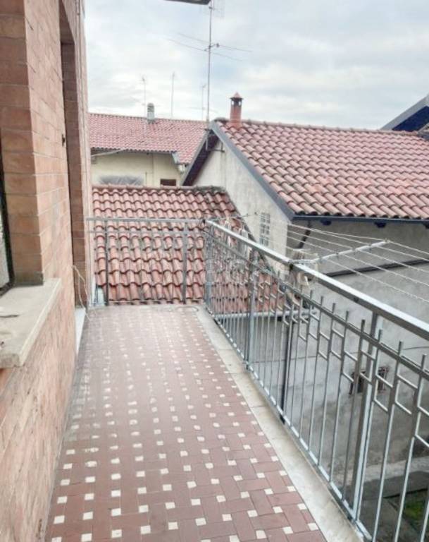 immagine annuncio 7 di 8