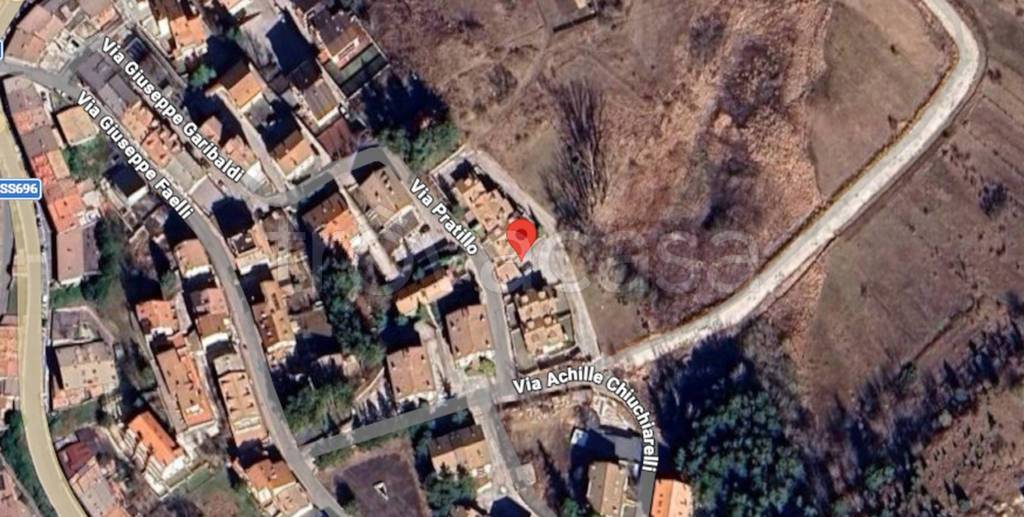 immagine annuncio 5 di 10