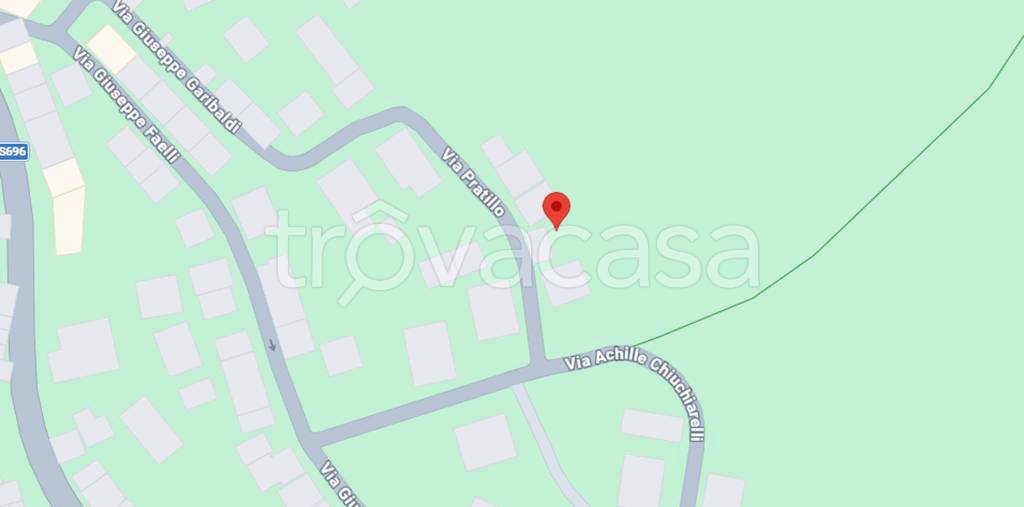 immagine annuncio 6 di 10