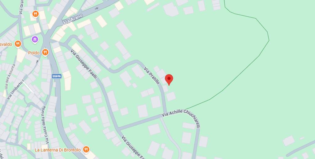 immagine annuncio 8 di 10