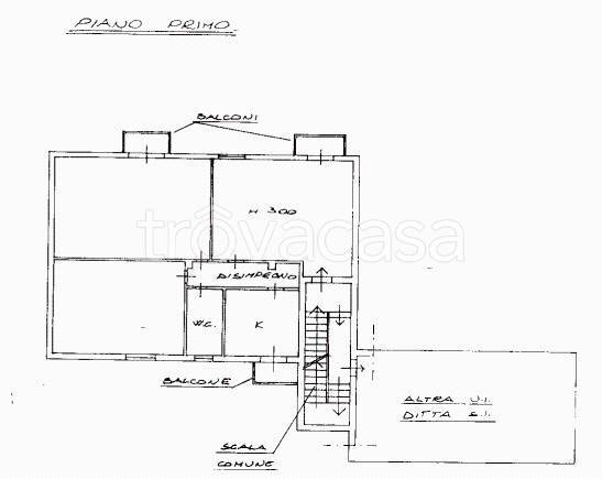 immagine annuncio 10 di 11