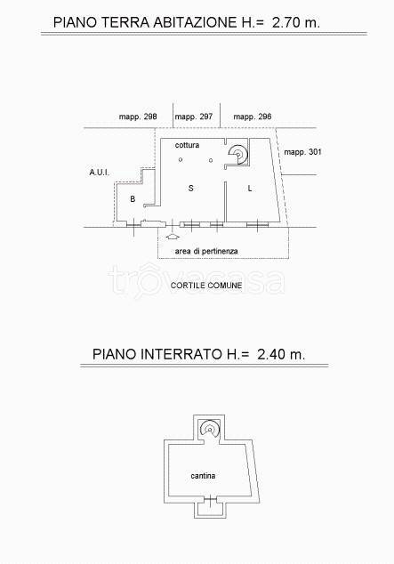 immagine annuncio 9 di 10