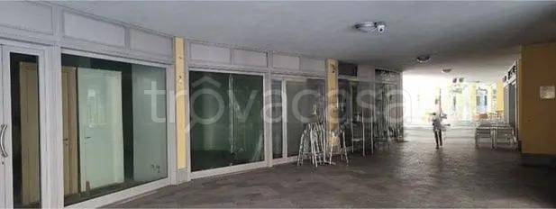 immagine annuncio 3 di 9