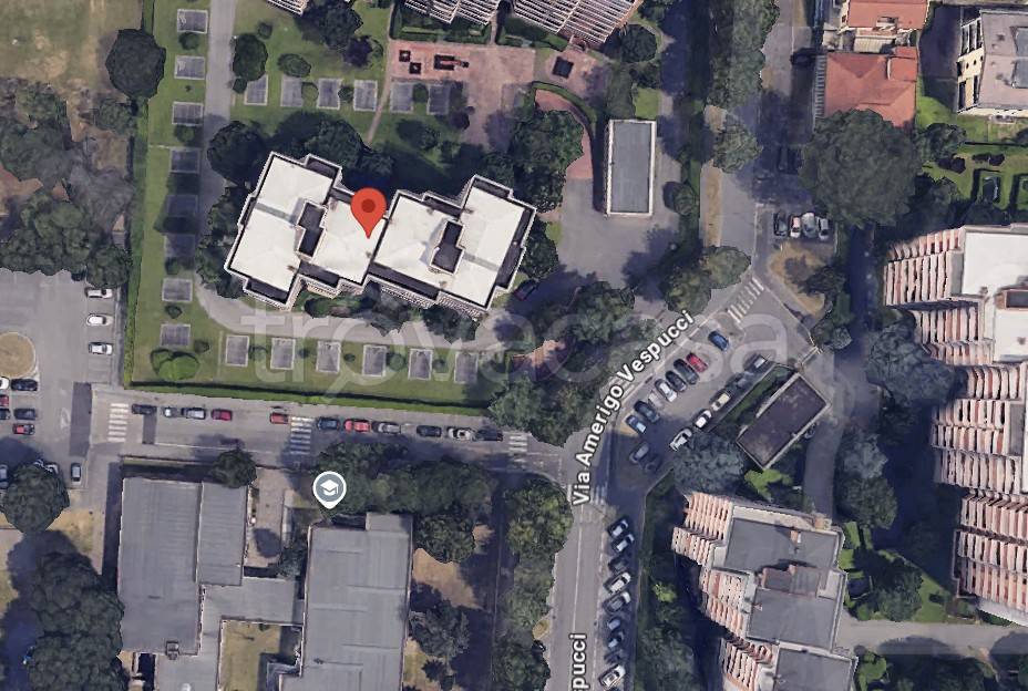 immagine annuncio 1 di 9