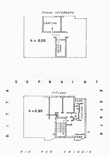 immagine annuncio 14 di 15
