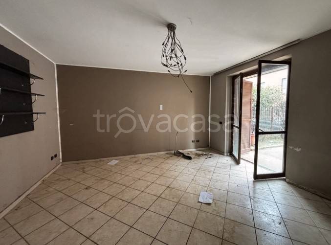 immagine annuncio 4 di 12