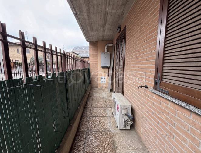 immagine annuncio 6 di 12