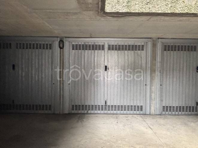 immagine annuncio 7 di 12