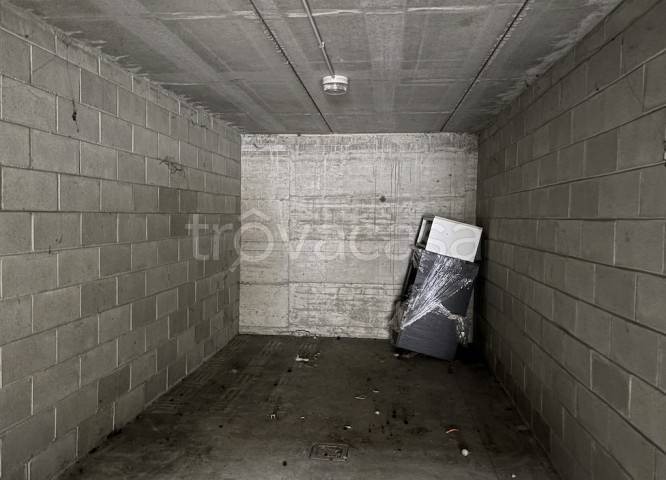 immagine annuncio 8 di 12