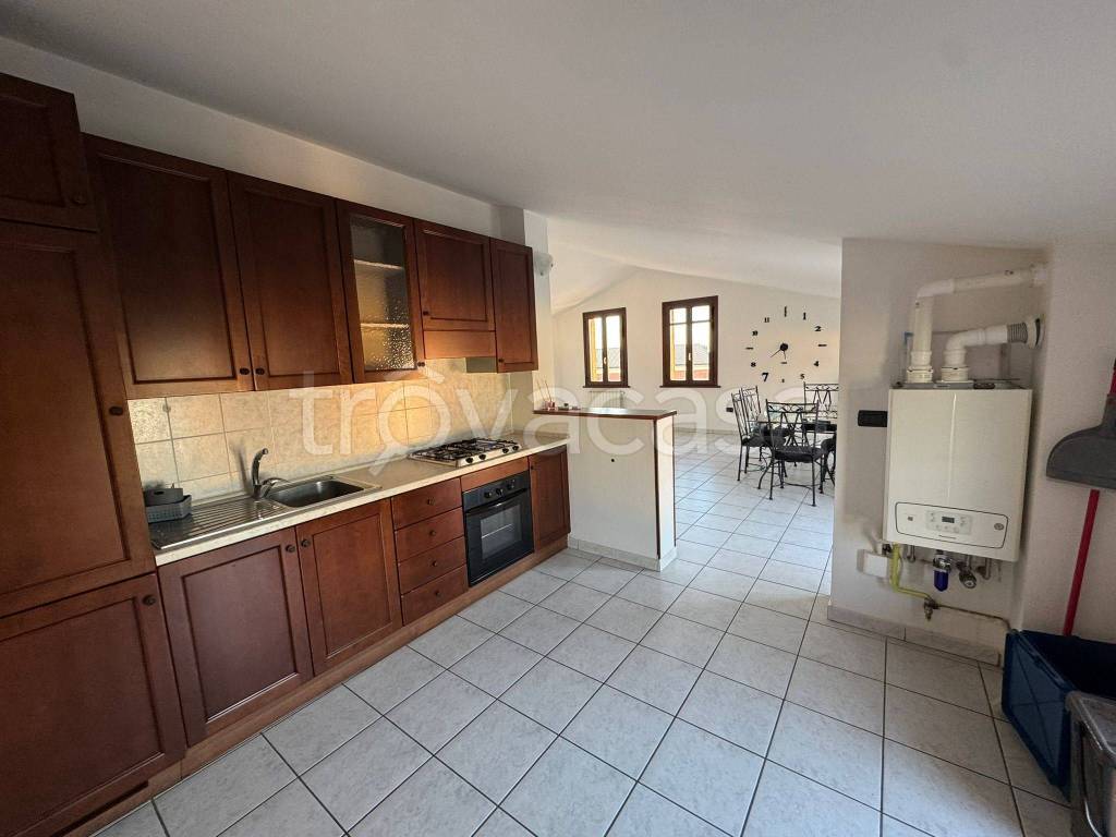 immagine annuncio 1 di 6