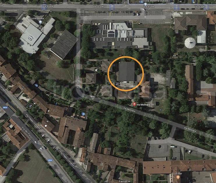 immagine annuncio 14 di 15