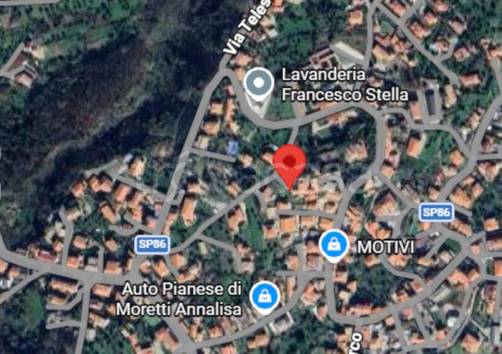 immagine annuncio 8 di 12