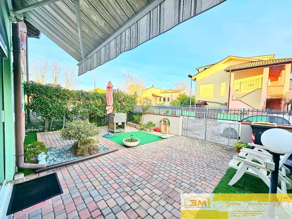 immagine annuncio 5 di 15