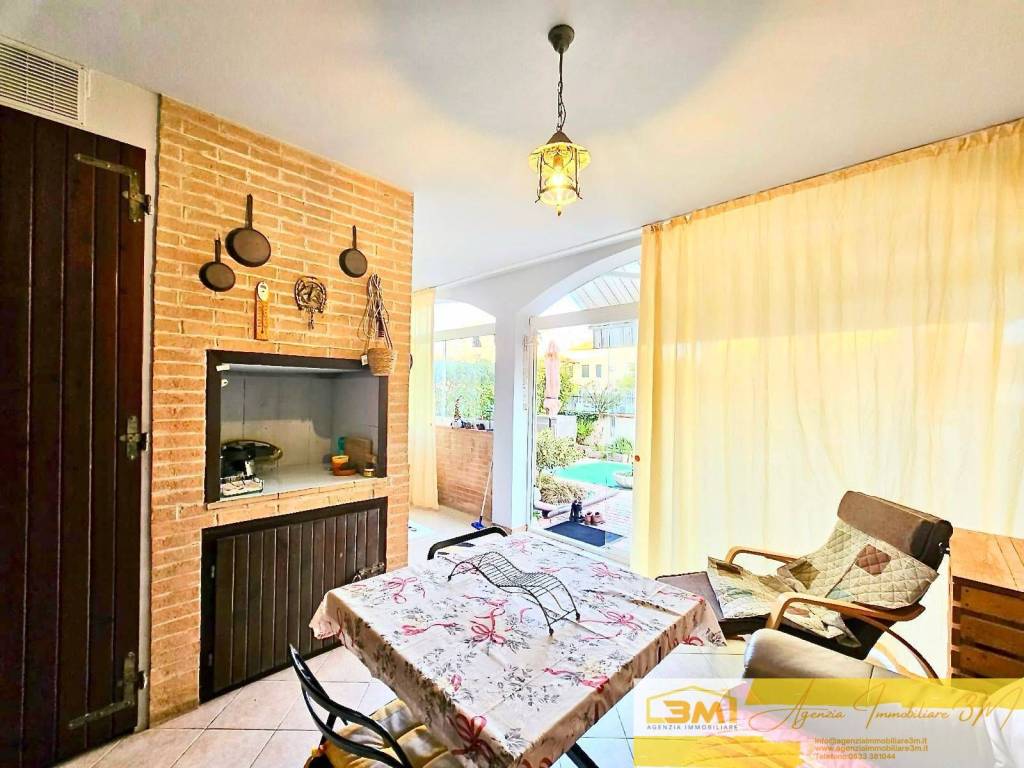 immagine annuncio 7 di 15