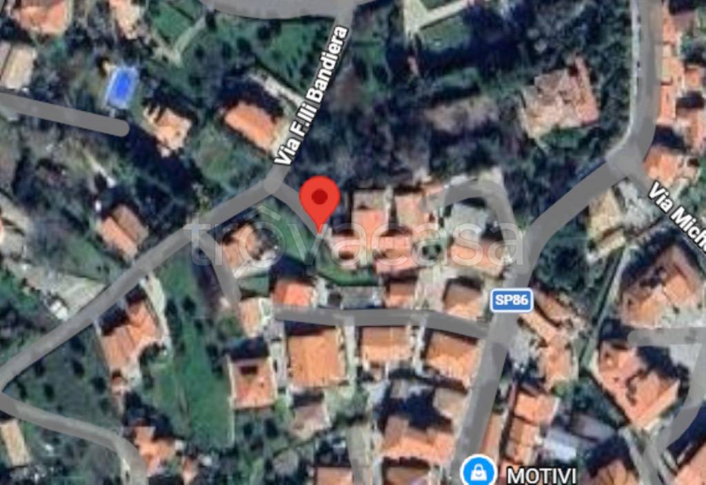 immagine annuncio 9 di 12