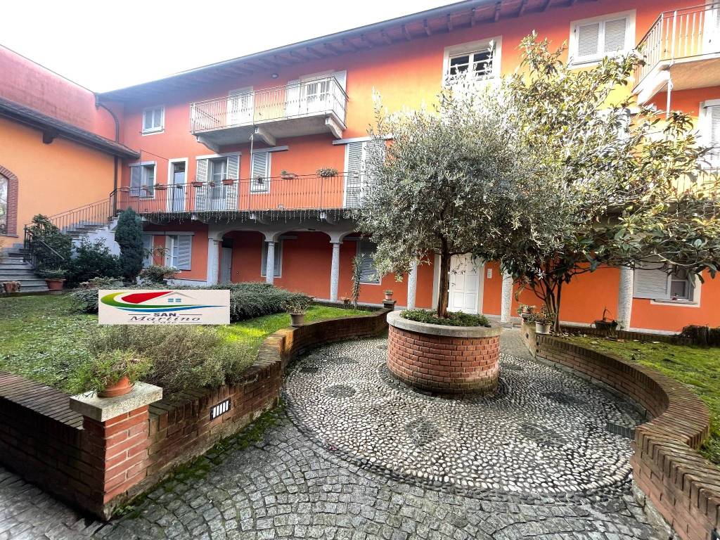 immagine annuncio 1 di 15