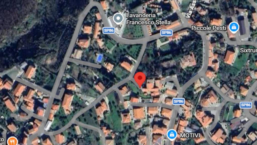 immagine annuncio 10 di 12