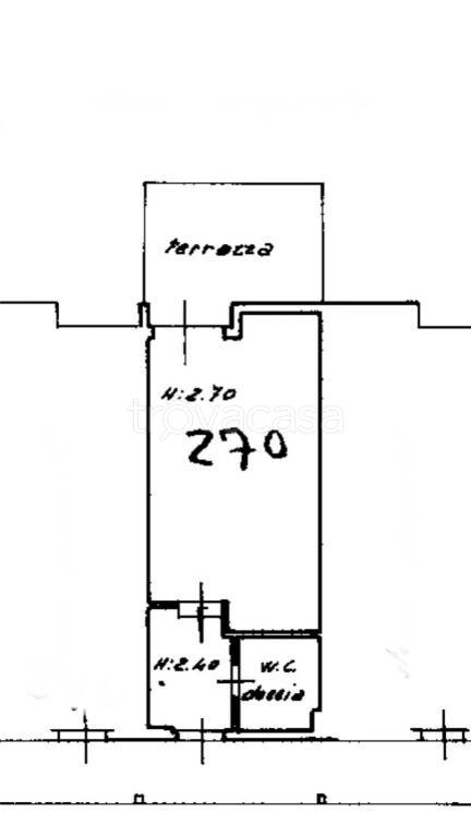 immagine annuncio 8 di 10