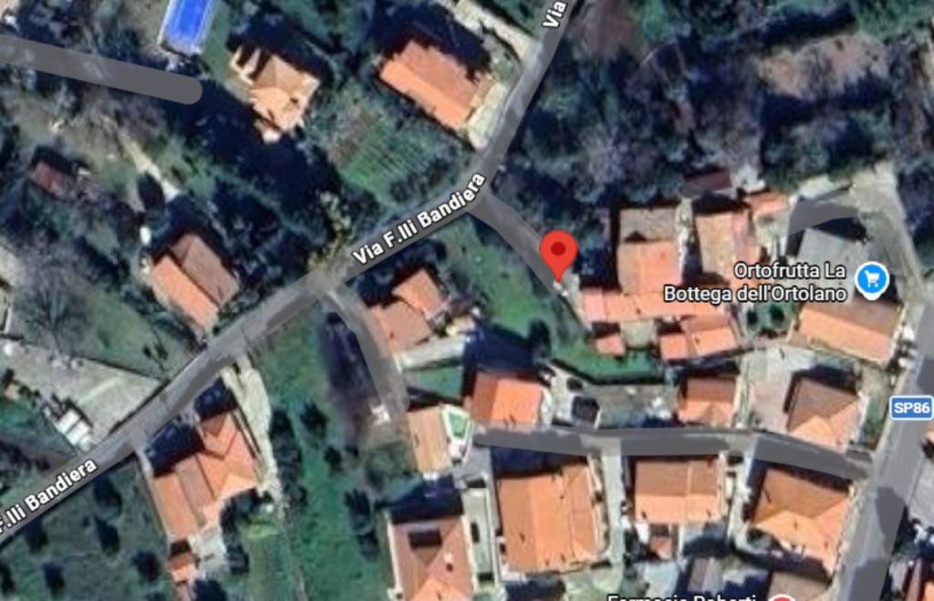 immagine annuncio 11 di 12