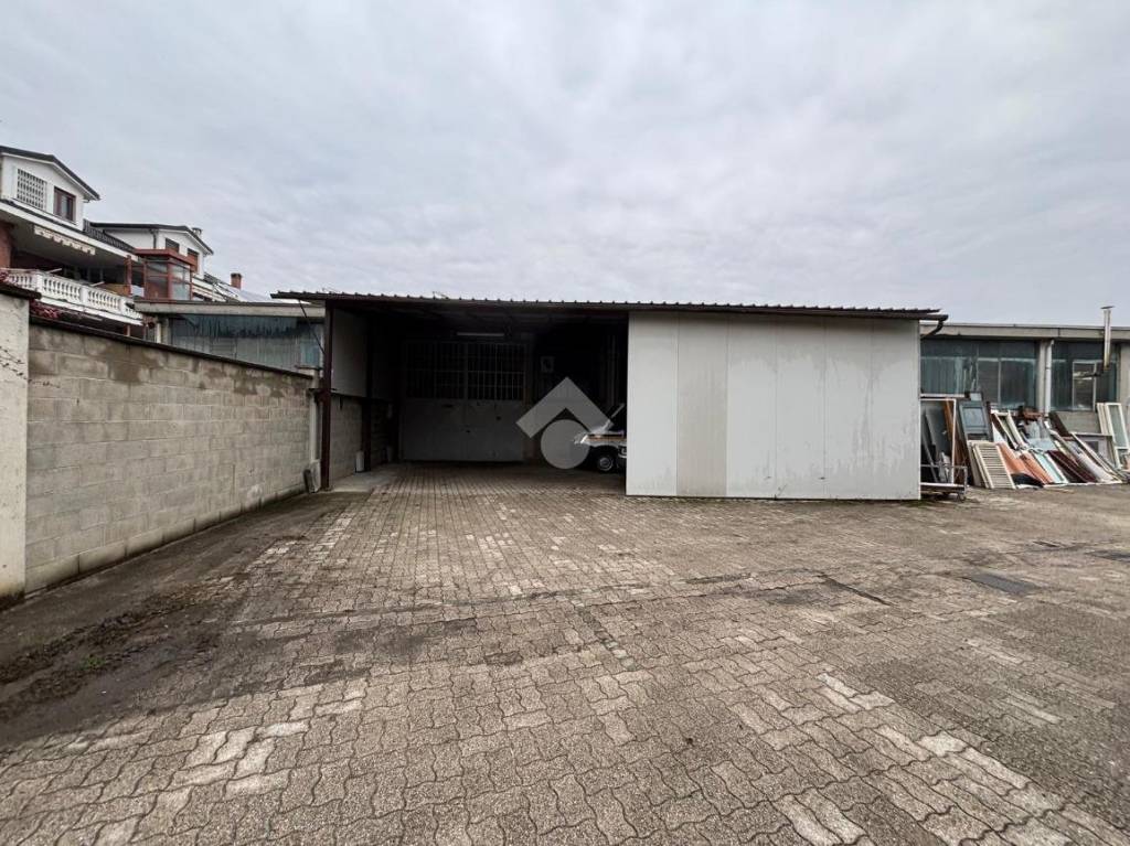 immagine annuncio 2 di 12