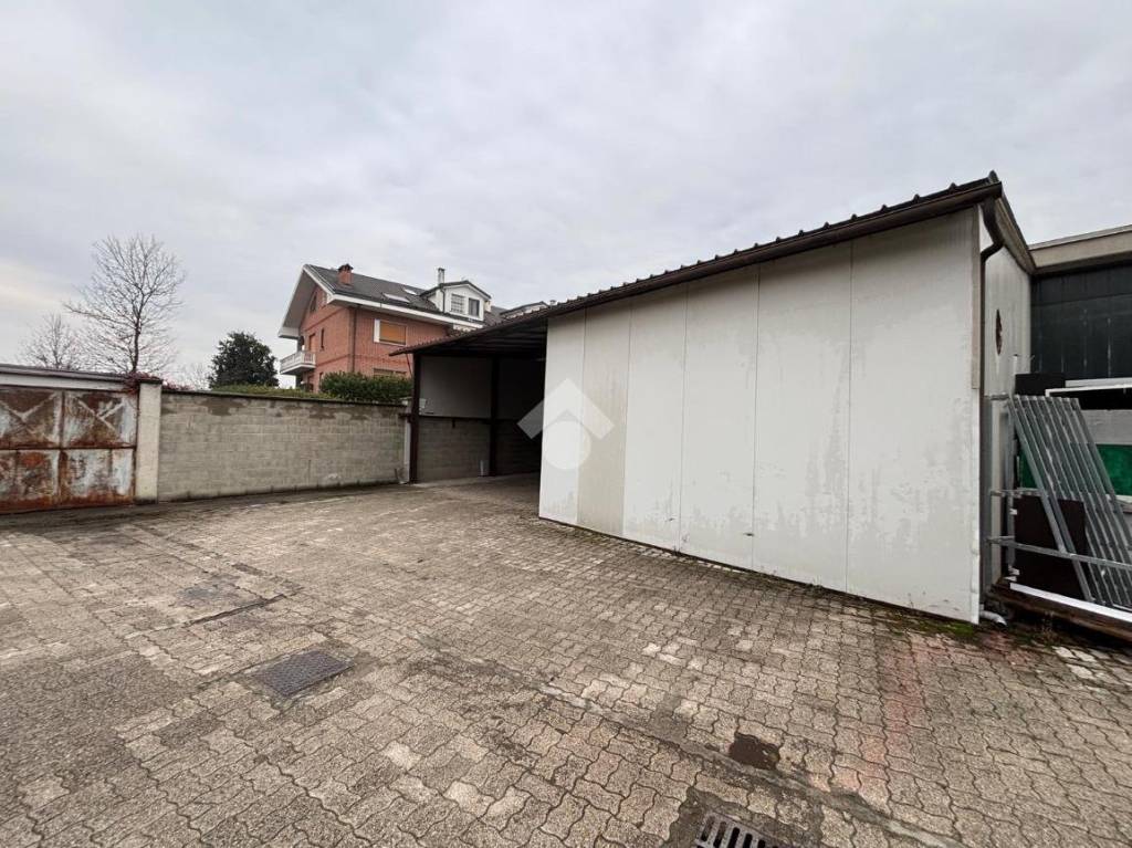 immagine annuncio 3 di 12