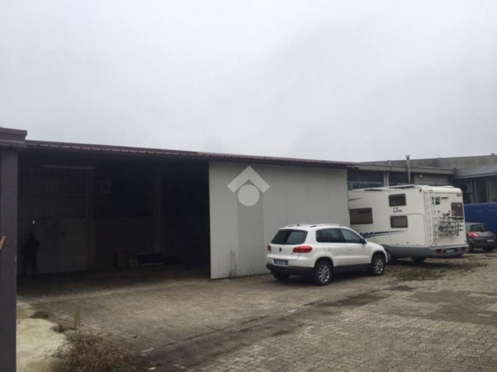 immagine annuncio 9 di 12