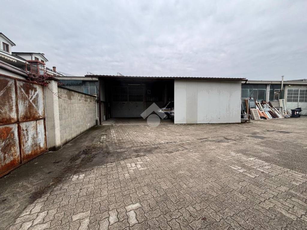 immagine annuncio 10 di 12