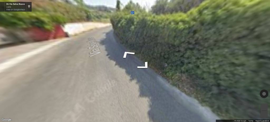 immagine annuncio 7 di 9