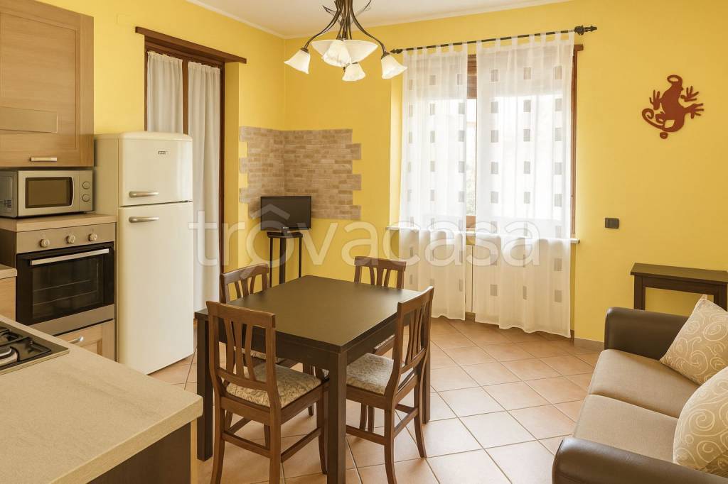 immagine annuncio 4 di 15