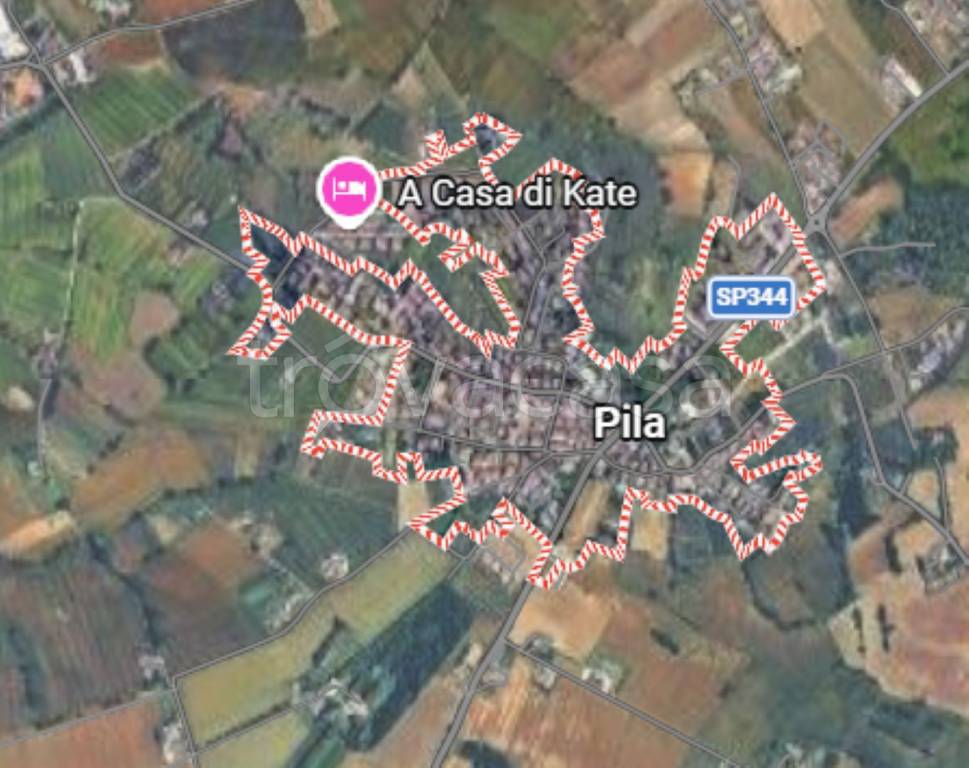 immagine annuncio 2 di 11