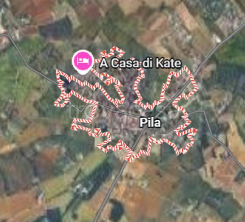 immagine annuncio 3 di 11