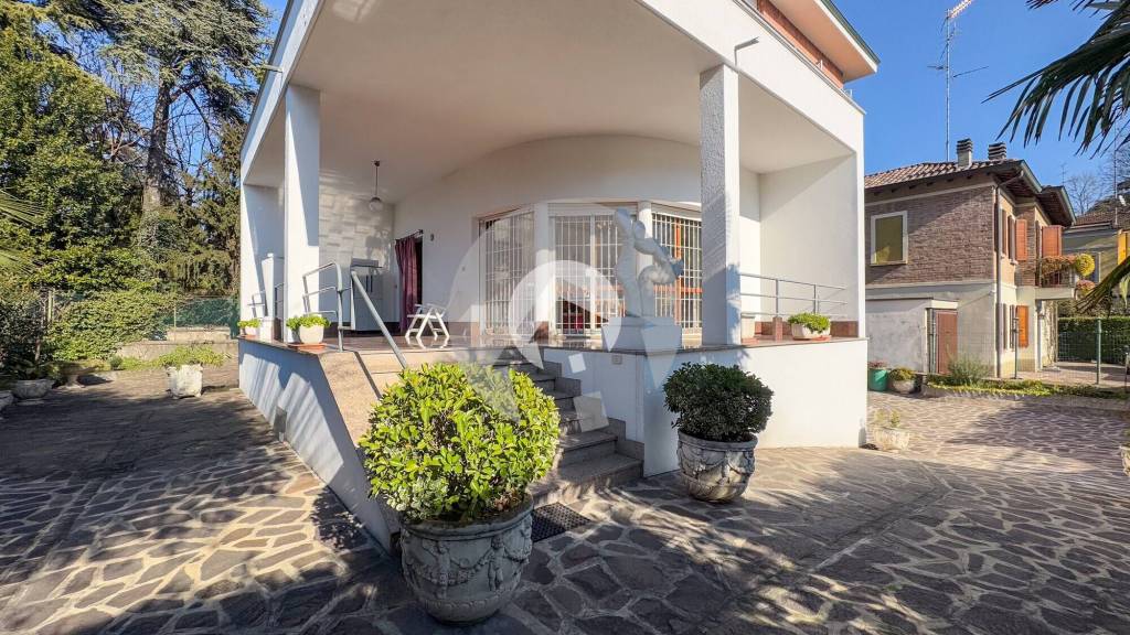 immagine annuncio 1 di 8