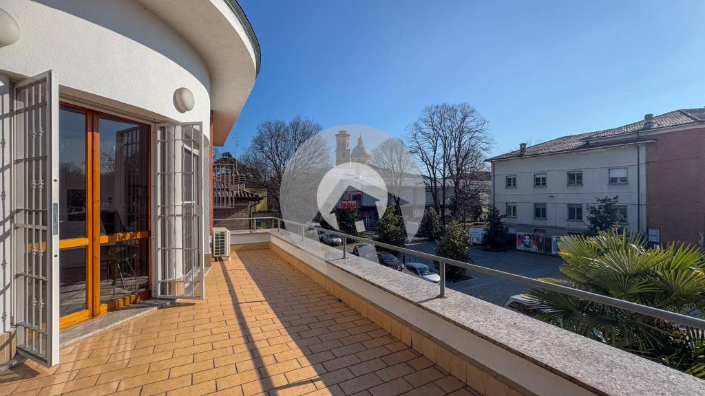 immagine annuncio 5 di 8