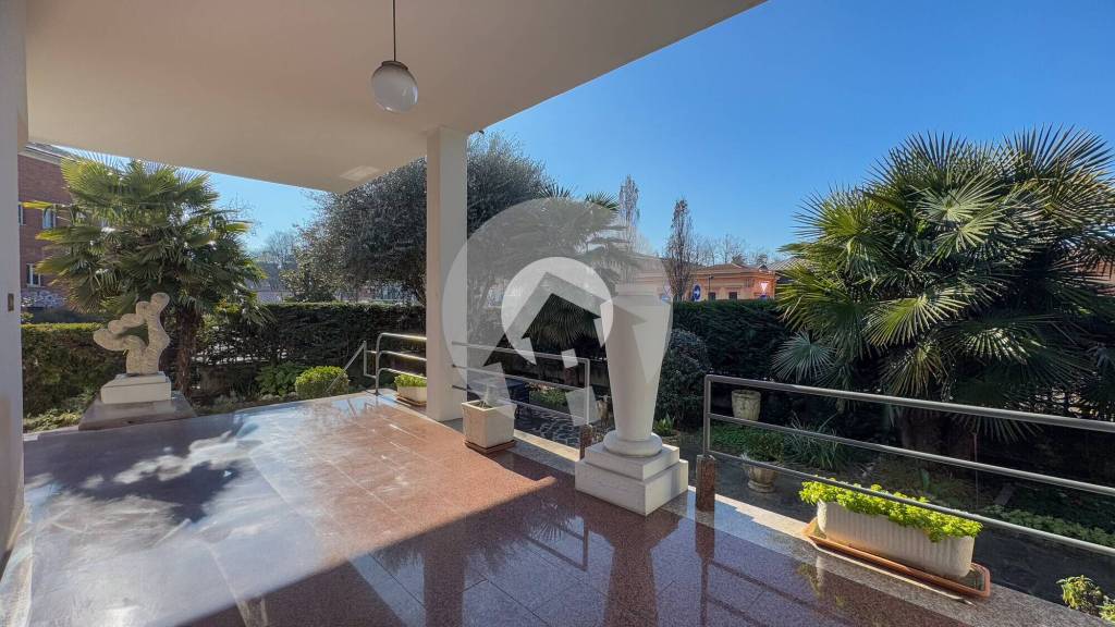 immagine annuncio 6 di 8