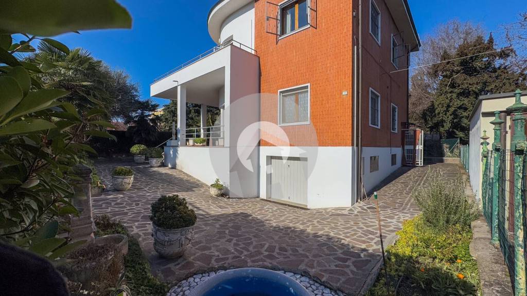 immagine annuncio 7 di 8