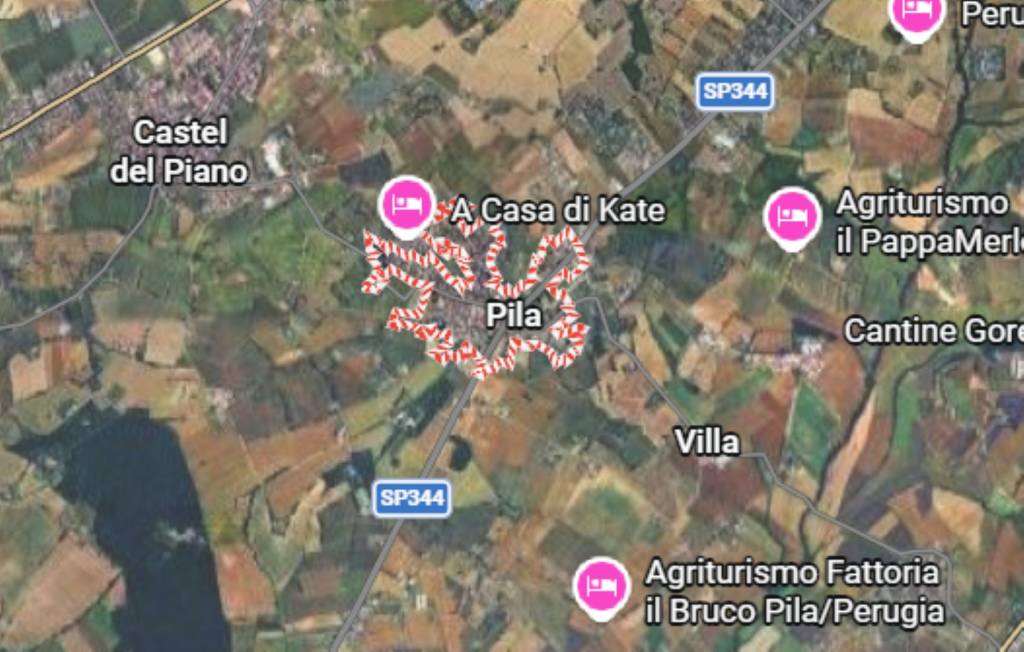 immagine annuncio 4 di 11