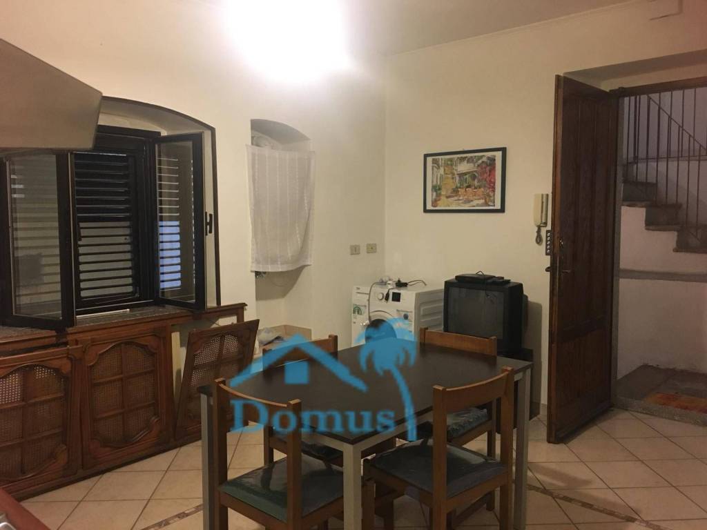 immagine annuncio 2 di 9