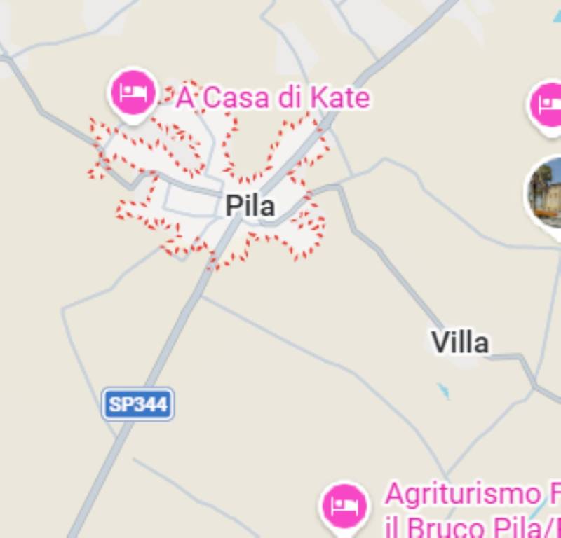 immagine annuncio 5 di 11