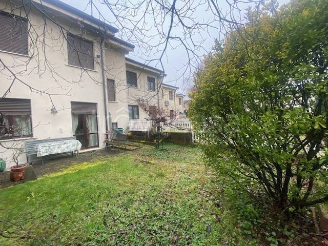 immagine annuncio 2 di 6