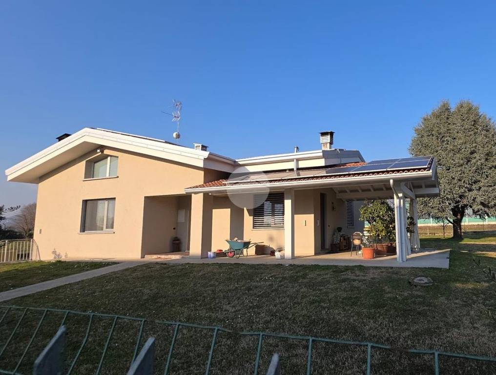 immagine annuncio 4 di 15