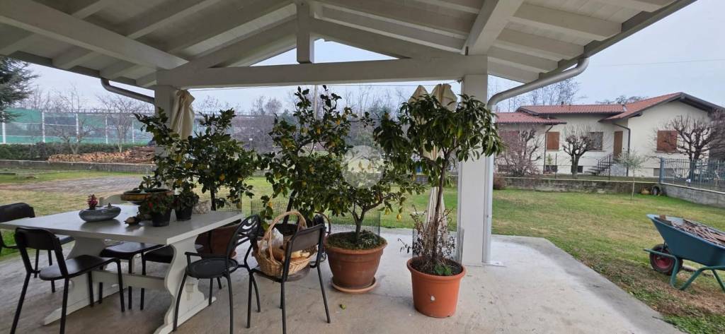 immagine annuncio 10 di 15